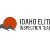 Idaho Elite Inspection Team - Idaho Falls Directory Listing