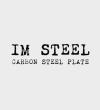 IM Steel,Inc. - USA Directory Listing