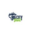 Big City Sportswear - 3861 Buffalo Rd Directory Listing