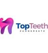 TopTeeth - Regensburg Directory Listing