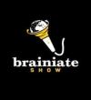 Brainiate Show - Bergenfield Directory Listing