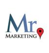 Mr. Marketing SEO - Charleston Directory Listing