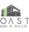 Coast Design & Build Bakersfie - Bakersfield Directory Listing