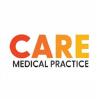 Care Medical Practice - Buffalo Directory Listing