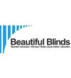 Beautiful Blinds - Auckland Directory Listing