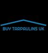 Buy Tarpaulins UK - London Directory Listing