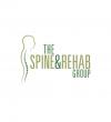 The Spine & Rehab Group - Paramus, NJ Directory Listing