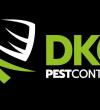 DKG Pest Control LTD (Hampshire Office) - Farnborough Directory Listing