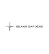The Deck at Island Gardens - Miami Directory Listing