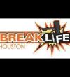 Break Life Houston - Houston Directory Listing