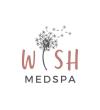 Wish Medical Spa - Market Loop Directory Listing