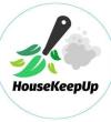 House Keep Up - Worth Directory Listing