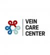 Vein Care Center - New York, NY Directory Listing