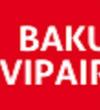 Baku VIP Airport - Baku Directory Listing