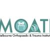 MOATI - Dr Siva Orthopaedic Surgeon Hawthorn East Melbourne - Hawthorn East Directory Listing