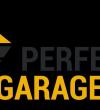 Perfection Garage Door - Renton Directory Listing