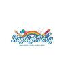 Rayleigh Party - Rayleigh Directory Listing
