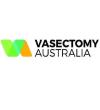 Vasectomy Australia - Sydney - Enmore Directory Listing
