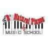 B Natural Pianos &Music;School - Rockaway Directory Listing
