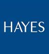 Hayes Canada - Northern Ontario Directory Listing