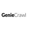 Genie Crawl - Twickenham Directory Listing