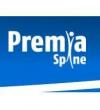 Premia Spine Ltd - Norwalk Directory Listing