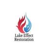Lake Effect Restoration - Petoskey, MI Directory Listing