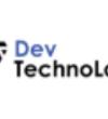 Dev TechnoLabs - Tata Nagar, Meghaninagar Directory Listing