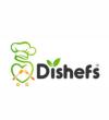 Dishefs LLC - Waxhaw Directory Listing