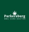Parkersburg MMJ Card Doctor - 328 7th St, Parkersburg Directory Listing