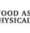 Wood Associates Physical Thera - Cambridge Directory Listing