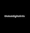 Global Digital Info - Noida Directory Listing