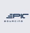 Epic Sourcing - Alexandria, NSW Directory Listing