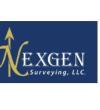 Nexgen Surveying LLC - 1547 Prosperity Farms Rd, Directory Listing