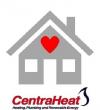 Centraheat - Boilers, Heating and Plumbing Services in Swindon, Wiltshire - Swindon Directory Listing
