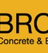 Brown Concrete & Backhoe Inc. - Cedar Rapids, IA Directory Listing