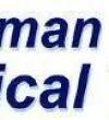 Barkman & Smith Physical Therapy - Bedford Directory Listing
