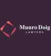Munro Doig Lawyers - West Perth Directory Listing