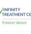 Infinity Treatment Centers - North Andover, Directory Listing