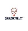 Silicon Valley Tech Advisors - San Francisco Directory Listing