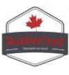 Rubberized Ltd - Calgary Directory Listing