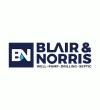 Blair & Norris - Indianapolis Directory Listing