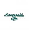 Fitzgerald Home Furnishings - Frederick Directory Listing