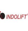 Indolift - Canning Street Directory Listing