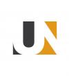 ultroNeous Technologies - Calgary, AB Directory Listing