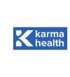 Karma Health - Vero Beach Directory Listing