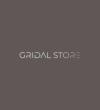 GRIDAL Store - Kitchener Directory Listing