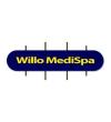 Willo MediSpa - Phoenix Directory Listing