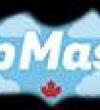 Sleep Masters Canada - North York Directory Listing