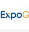 Expo Genie - San Mateo Directory Listing